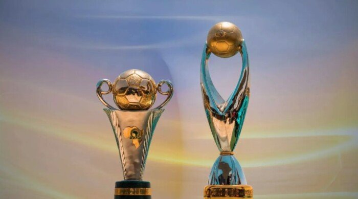 رسميًا.. «الكاف» يعلن مواعيد بطولتي دوري أبطال إفريقيا والكونفدرالية 2026-2027