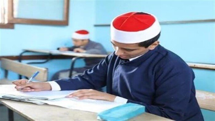 خلال أيام.. موعد إعلان نتيجة الشهادتين الابتدائية والإعدادية الأزهرية 2026