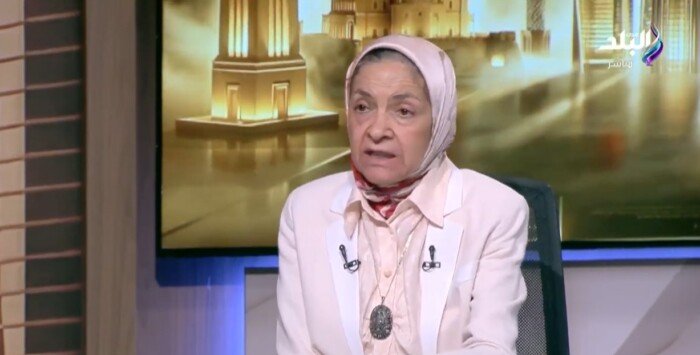 يُمن الحماقي: دعم الخبز أداة حماية اجتماعية ضرورية.. وأقترح نظاما مزدوجا لمنظومة الدعم