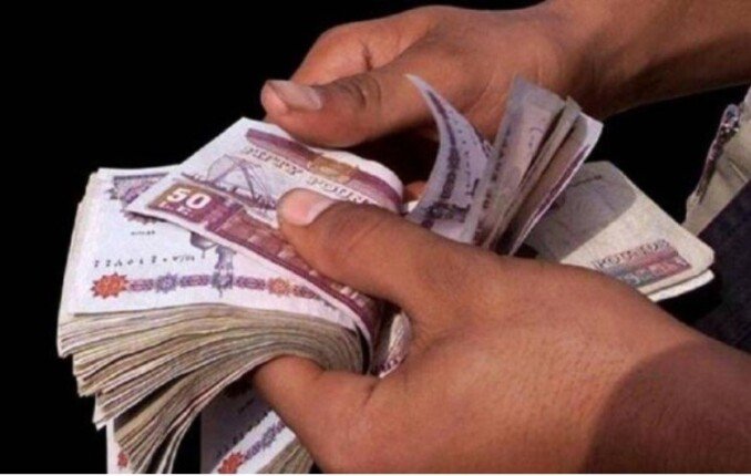 كم سيصبح راتبك بعد زيادة الأجور 15%؟.. اعرف القيمة حسب الدرجة الوظيفية