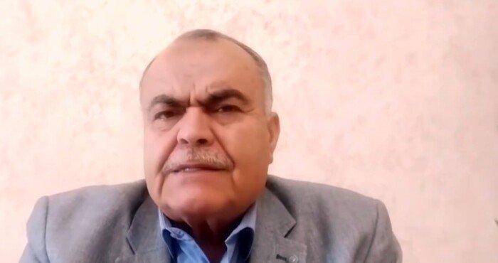 قرار غير ملزم في الكونجرس يعكس انقساما أمريكيا حول الحرب |فيديو