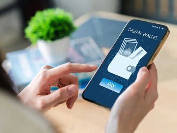 عودة خدمات محافظ شركات الاتصالات بعد عطل صباح اليوم