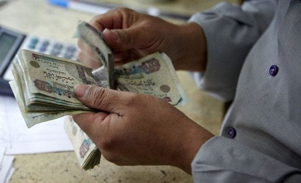 موعد صرف المعاشات 2026.. احسب هتقبض كام بالزيادة الجديدة