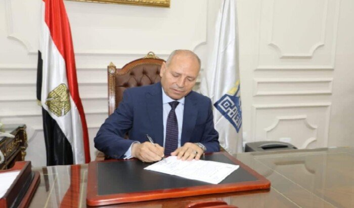 تموين القاهرة تضبط 52 طنًا من اللحوم والدواجن وسلعاً مجهولة المصدر
