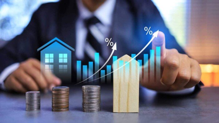 صندوق «سهمي 70» يحقق عائدًا تراكميًا 66.3% خلال 12 شهرًا