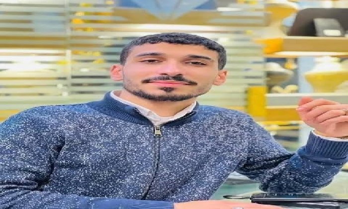 تأجيل محاكمة المتهمين بقتل «أحمد المسلماني» تاجر الذهب بالبحيرة للمرافعة