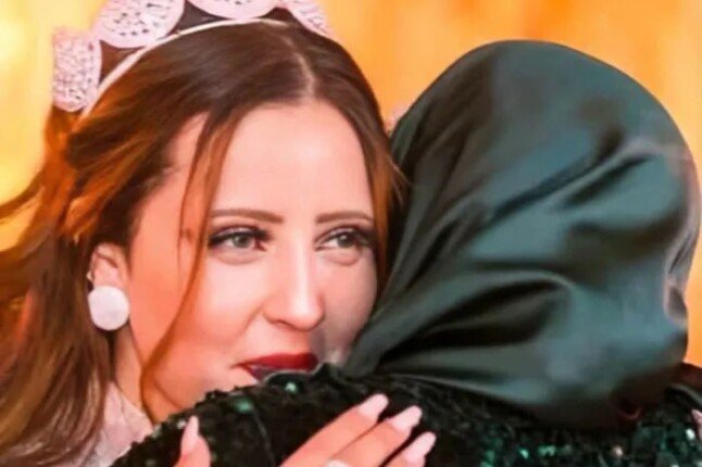 بعد تنفيذ حكم الإعدام.. موعد دفن جثمان قاتلة والدتها ببورسعيد