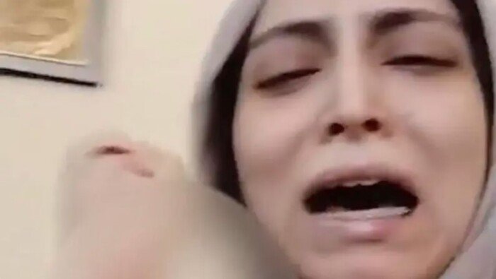 «من الوزير للنائب العام».. تطورات جديدة في قضية الاعتداء على طبيبة أسنان في شبرا الخيمة