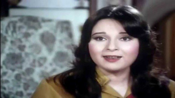 في عيد ميلادها.. أعمال صنعت نجومية الفنانة المعتزلة نورا