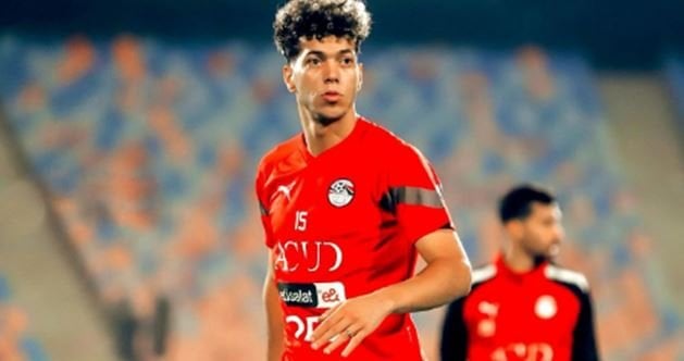 رسالة مؤثرة من مكتشف إمام عاشور قبل انطلاق مشواره في كأس العالم 2026