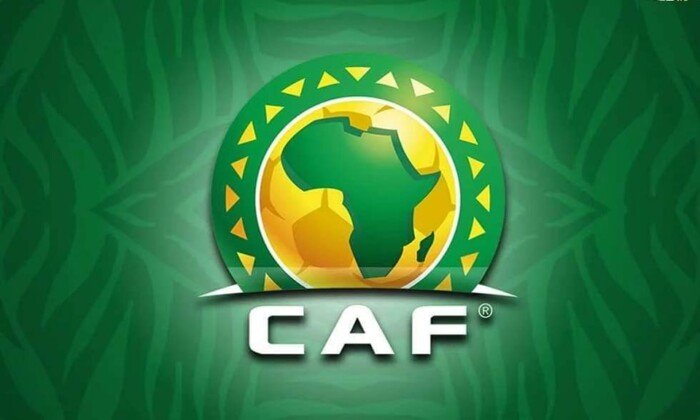 كاف يعلن جدول دوري أبطال إفريقيا والكونفدرالية 2026-2027.. تعرف على المواعيد الكاملة