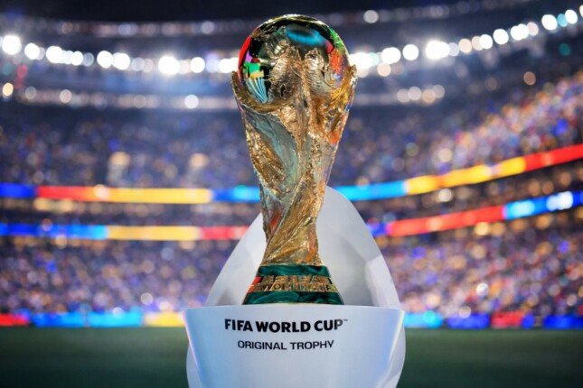 «طريق اللقب».. مواجهات دور الـ32 في كأس العالم 2026