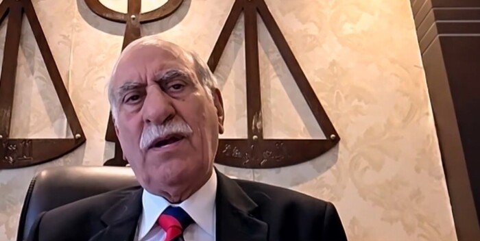 سياسي أردني: مضيق هرمز ممر دولي لا يجوز تقييده أو فرض رسوم عليه