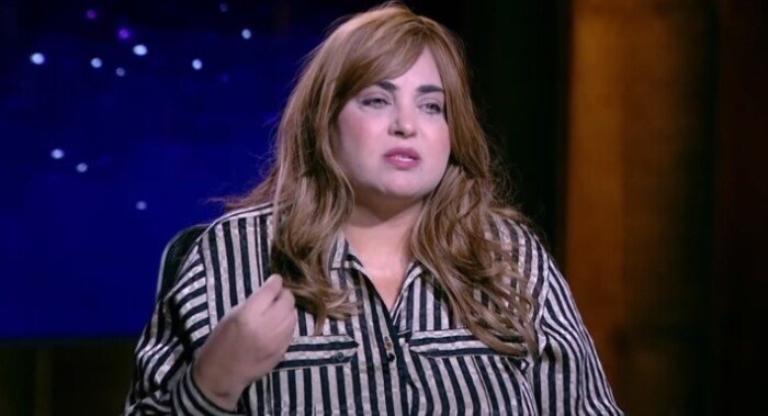 لـ 20 يوليو.. تأجيل محاكمة الفنانة وفاء مكي بتهمة سب وقذف سيدة