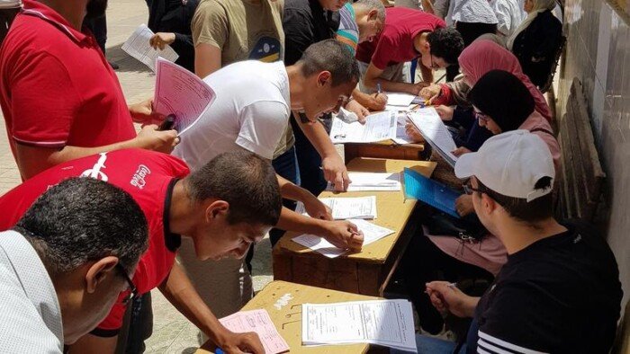 عاجل| فتح باب التظلمات على نتيجة الشهادة الإعدادية بالقاهرة 2026.. الطريقة وآخر موعد