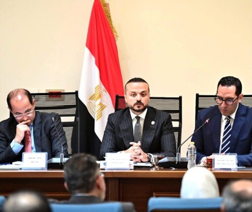 مشروعات النواب توصي المالية بإطلاق مبادرات تمويلية جديدة للمشروعات الصغيرة ومتناهية الصغر
