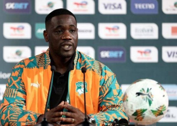 كأس العالم 2026.. مدرب كوت ديفوار يكشف سبب الهزيمة أمام ألمانيا: «فارق الخبرة كان مؤثرًا»