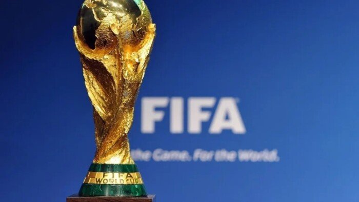 لمشاهدة مباريات كأس العالم 2026.. تردد قناة الجزائرية الأرضية وطريقة تنزيلها