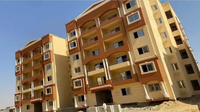 في 8 محافظات.. تفاصيل طرح شقق جديدة من تعاونيات البناء والإسكان
