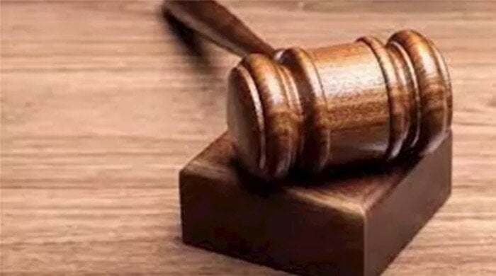 النيابة تطالب بتوقيع أقصى عقوبة على المتهمين بقتل شاب لسرقته في أطفيح