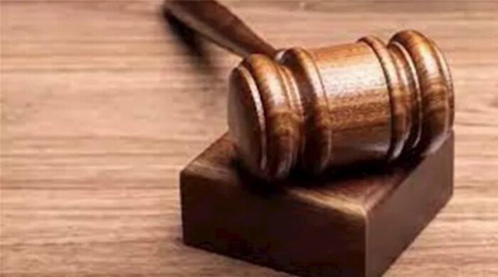 محاكمة المتهمين بقتل شاب ودفنه داخل منزلهم بأطفيح.. بعد قليل