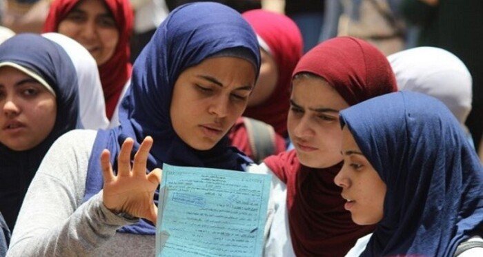 تنسيق ثالثة إعدادي 2026.. مؤشرات الحد الأدنى للقبول بالثانوية العامة