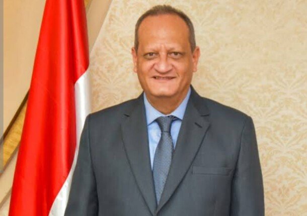 ننشر أسماء أوائل الشهادة الإعدادية في بورسعيد