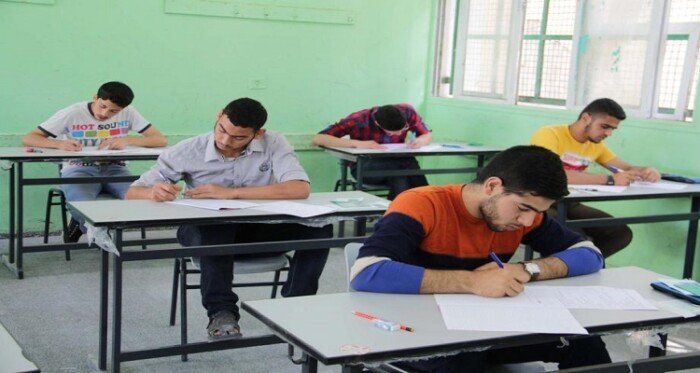 في ثاني أيام الماراثون.. تعرف على جدول امتحانات الثانوية العامة 2026