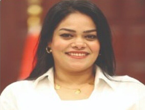 معهد البحوث والدراسات العربية يناقش رسالة ماجستير حول دور المنصات الإخبارية في تعزيز الوعي القانوني