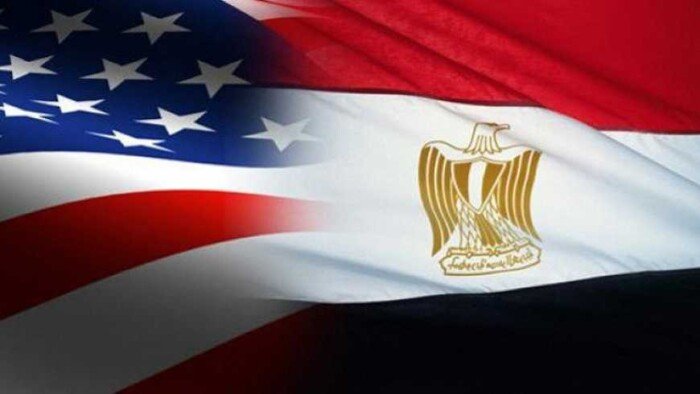 أسامة السعيد: العلاقات المصرية الأمريكية ركيزة أساسية للأمن والاستقرار في الشرق الأوسط