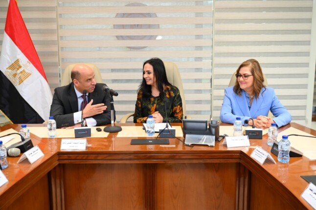 «التضامن» تعزز استخدام منصة «تأهيل» لدعم خدمات ذوي الإعاقة