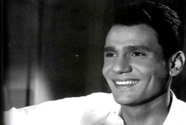 ذكرى ميلاد العندليب.. «عبد الحليم حافظ» قصة صوت خالد في وجدان الأجيال