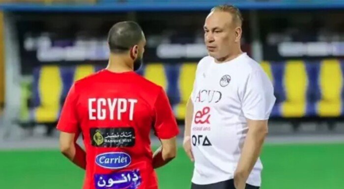 كأس العالم 2026.. منتخب مصر يطير إلى فانكوفر استعدادًا لمعركة نيوزيلندا المقبلة