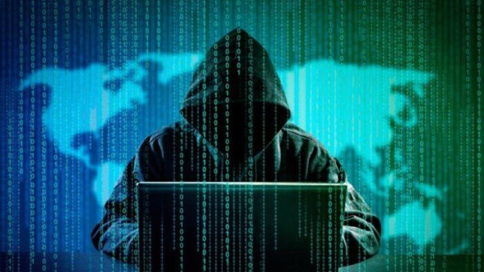 عاجل| هجمات سيبرانية تُعطل أنظمة البطاقات المصرفية في إيران