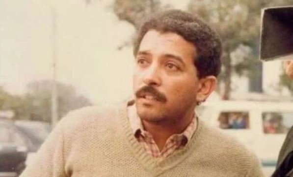 عاطف الطيب.. مخرج «سينما الغلابة» الذي خلد الواقعية في تاريخ السينما المصرية