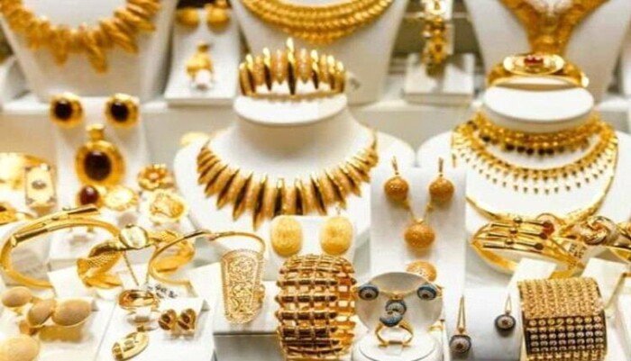 قفزة جديدة في سعر الذهب اليوم الجمعة 12 يونيو 2026.. وهذا هو سعر عيار 21 الآن