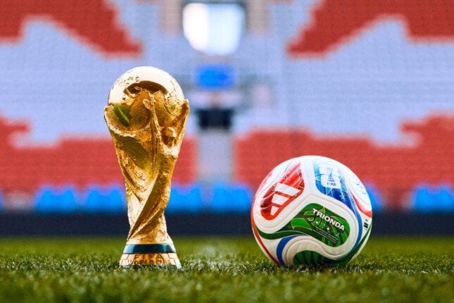 بعد فوز البرازيل على هايتي.. ترتيب المجموعة الثالثة في كأس العالم 2026