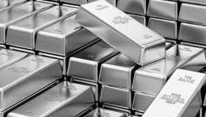 أسعار الفضة اليوم في مصر 27 يونيو 2026.. اعرف عيار 999 بـكام؟