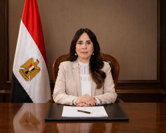 «الإسكان» تعلن موعد القرعة العلنية لتوزيع أراضي المقنن أوضاعهم بسفنكس الجديدة