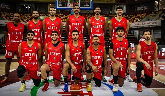 منتخب مصر يواجه ليبيا وديًا استعدادًا لتصفيات النافذة الثالثة لكأس العالم 2027