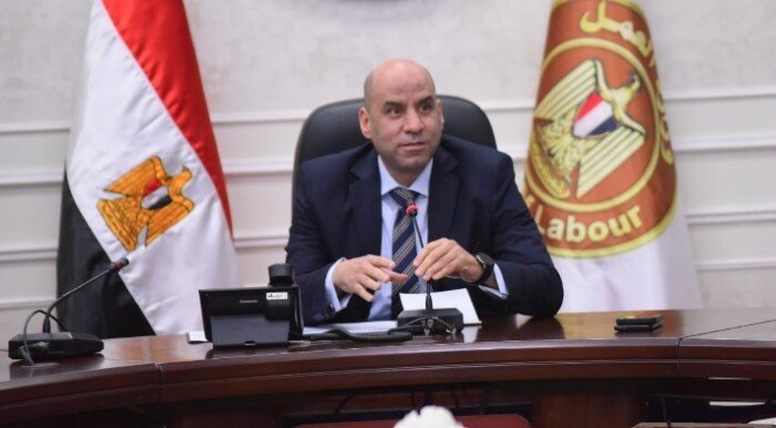 5132 فرصة عمل جديدة بـ 50 شركة خاصة في 11 محافظة | تفاصيل