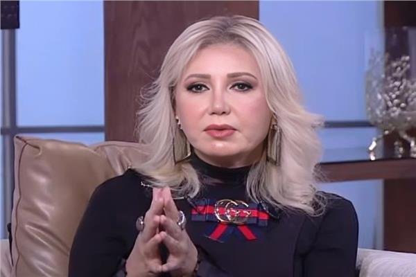 ميسرة: النجاح في الأدوار الجريئة ظلمني.. و«السفارة في العمارة» الأهم في مسيرتي