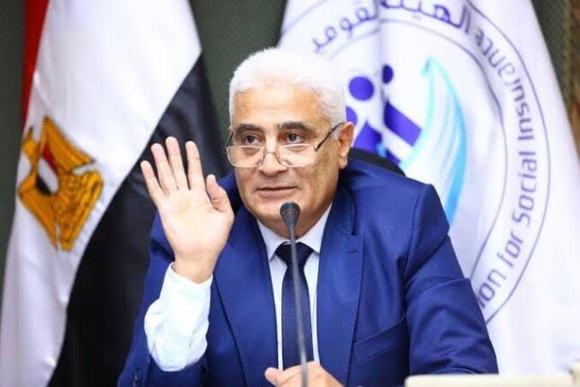 التأمينات: زيادة المعاشات 15% اعتبارا من يوليو بتكلفة 70 مليار جنيه