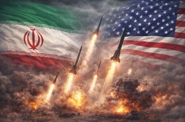 الملف النووي والعقوبات الاقتصادية.. هل يحسم الاتفاق بين واشنطن وطهران الخلافات نهائيا؟