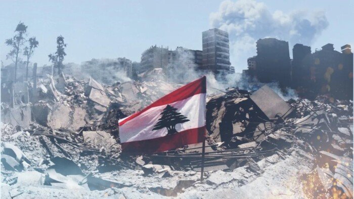 نيويورك تايمز: توجيهات باقتصار عمل القوات الإسرائيلية في لبنان على العمليات الدفاعية