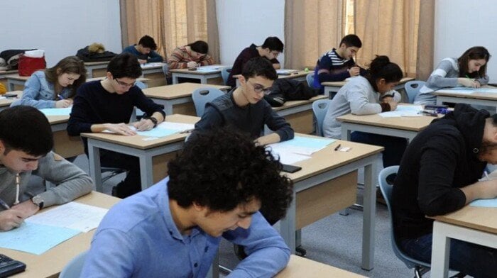 بالرابط.. خطوات الحصول على نماذج امتحانات الثانوية العامة 2026