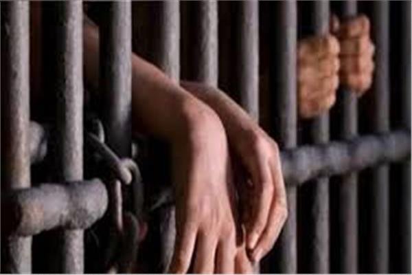 إحالة أوراق صنايعي رخام للمفتي بعد إدانته بقتل شاب إثر خلافات سابقة في بنها