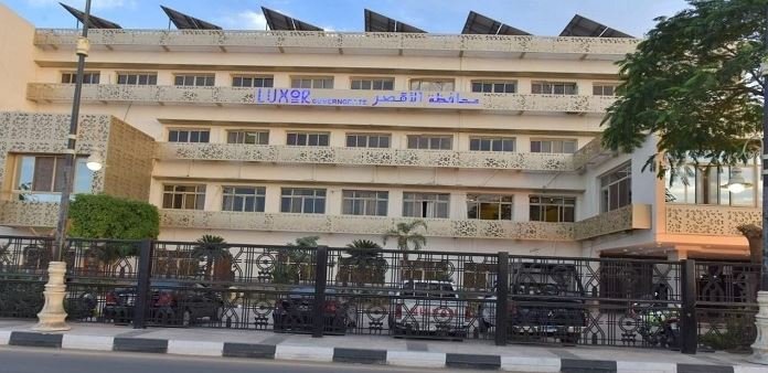 ننشر أسماء أوائل الشهادة الإعدادية بالأقصر