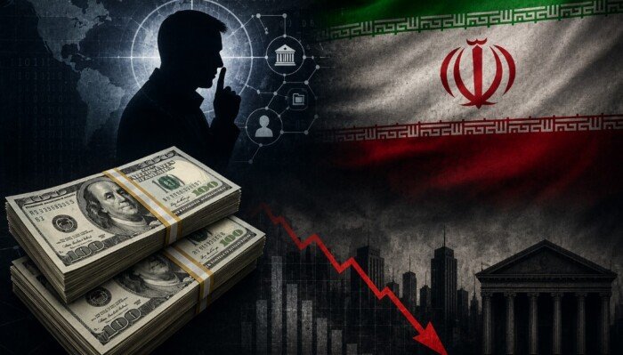 «رفع العقوبات وتعويض أضرار الحرب».. أبرز شروط الاتفاق المرتقب بين إيران وأمريكا