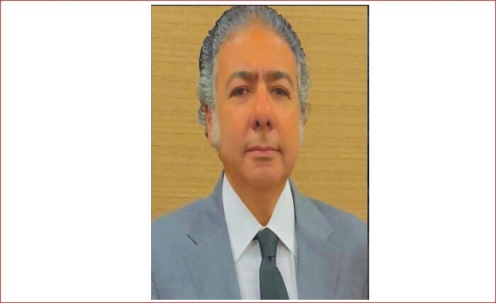 المستشار سامح عبد الحكم ينعى الفريق أول يوسف عفيفي: رحل بطل الحروب الأربع وصانع نهضة الغردقة